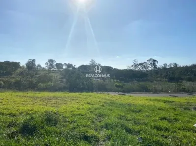 Lote/Terreno à venda, 550m² no Colinas de Indaiatuba, Indaiatuba