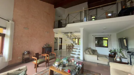 Casa com 3 Quartos à venda, 380m² no Adalgisa, Osasco