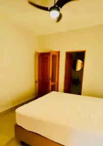 Fazenda/Sítio com 4 Quartos à venda, 300m² no Parque Rio Abaixo, Atibaia