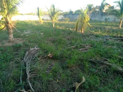 Lote/Terreno à venda, 2000m² no Village do Sol, Guarapari