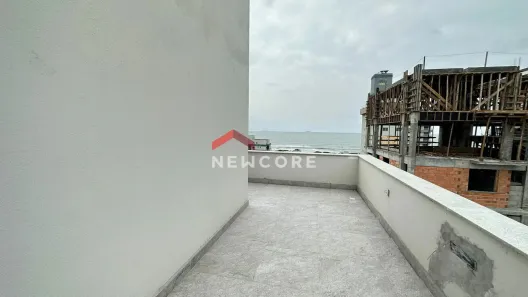 Apartamento com 3 Quartos à venda, 170m² no Centro, Navegantes