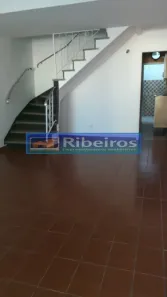 Sobrado com 2 Quartos à venda, 105m² no Vila do Encontro, São Paulo