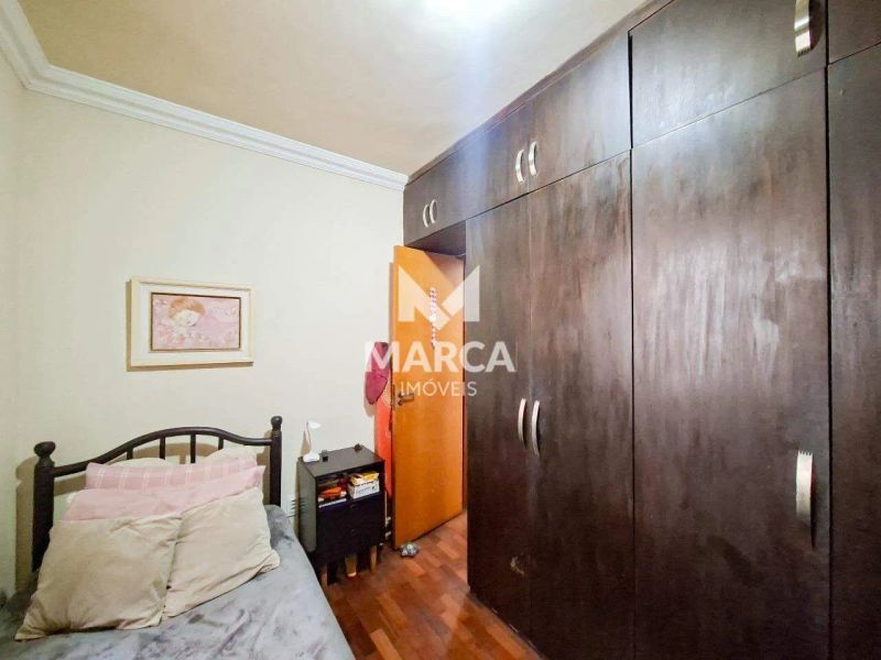 Foto 46