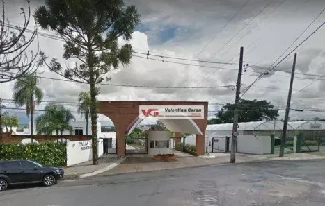 Casa de Condomínio com 3 Quartos para venda ou aluguel, 174m² no Vila Aurora, Indaiatuba