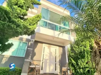 Casa com 4 Quartos à venda, 360m² no Rainha Do Mar, Xangri-Lá