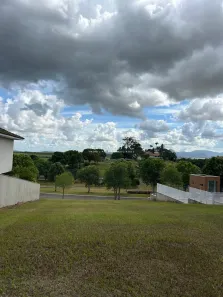 Lote/Terreno à venda, 469m² no Jacuhy, Serra