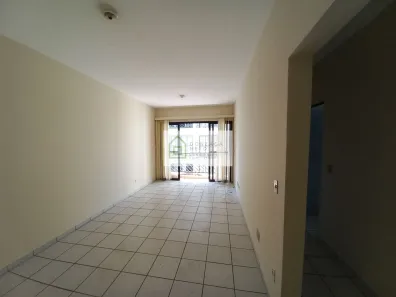 Apartamento com 2 Quartos para alugar, 70m² no Jardim Bela Vista, Santo André