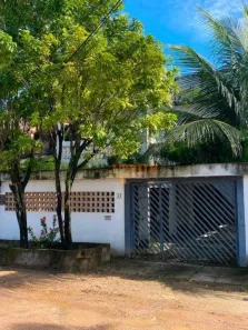 Casa com 3 Quartos à venda, 312m² no Caxangá, Recife