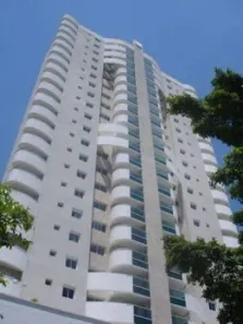Apartamento com 3 Quartos à venda, 141m² no Vila Monumento, São Paulo