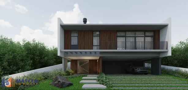 Lote/Terreno à venda, 583m² no Vila Nova, Porto Alegre