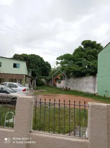 Lote/Terreno à venda, 1358m² no Centro, Macaé