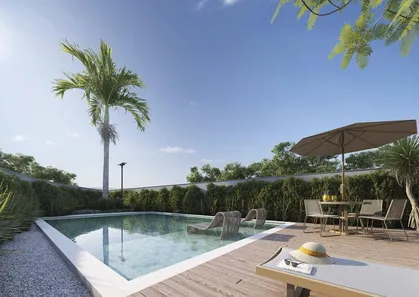 Apartamento com 2 Quartos à venda, 39m² no Jardim Colonial, São Paulo