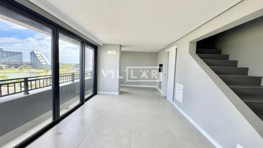 Apartamento com 2 Quartos à venda, 841m² no São Gonçalo, Pelotas