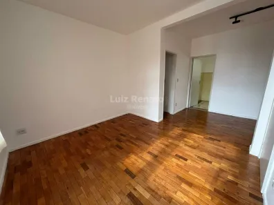 Apartamento com 2 Quartos para alugar, 72m² no Anchieta, Belo Horizonte
