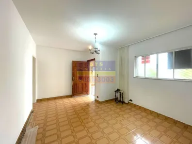 Casa com 2 Quartos para alugar, 80m² no Pinheiros, São Paulo