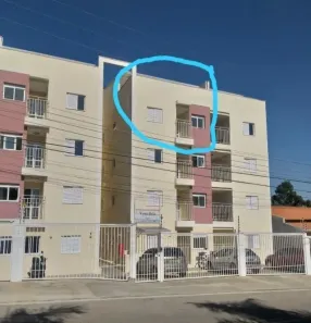 Apartamento com 2 Quartos à venda, 104m² no Boa Vista, Sorocaba