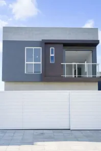 Apartamento com 2 Quartos à venda, 43m² no Mangabeira, João Pessoa
