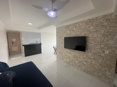 Apartamento com 3 Quartos à venda, 77m² no Setor Pedro Ludovico, Goiânia