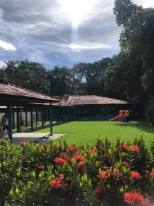 Fazenda/Sítio com 4 Quartos à venda, 550m² no Chapada dos Guimarães, Chapada dos Guimarães
