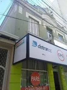Casa com 5 Quartos para alugar, 200m² no Centro, São Carlos