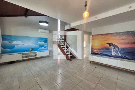 Casa com 4 Quartos à venda, 122m² no Recreio dos Bandeirantes, Rio de Janeiro