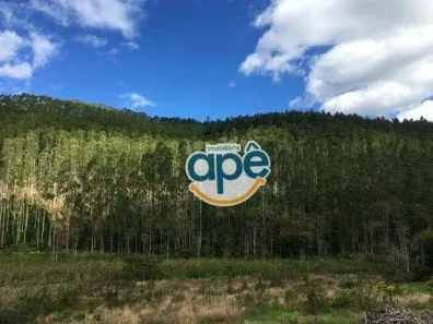 Lote/Terreno à venda, 340000m² no Alto Castelinho, Vargem Alta