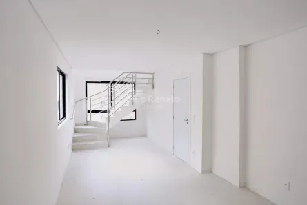 Cobertura com 2 Quartos à venda, 130m² no Santo Antônio, Belo Horizonte