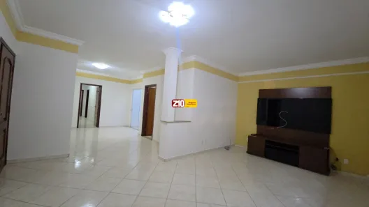 Casa com 3 Quartos para alugar, 245m² no Vila Suíça, Indaiatuba