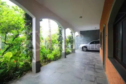 Casa com 2 Quartos à venda, 80m² no Centro, Peruíbe
