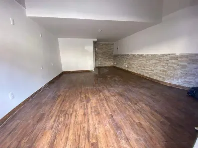 Ponto Comercial à venda, 39m² no Colégio Batista, Belo Horizonte