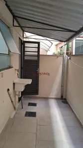 Apartamento com 2 Quartos à venda, 48m² no Centro, Piracicaba