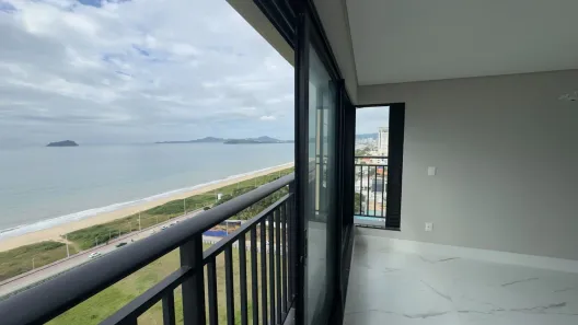 Apartamento com 3 Quartos à venda, 129m² no Itacolomi, Balneário Piçarras