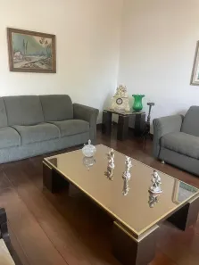 Casa com 4 Quartos à venda, 300m² no São Sebastião, Conselheiro Lafaiete