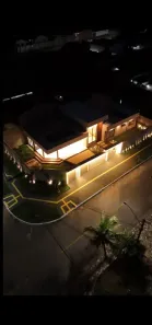 Casa com 4 Quartos à venda, 225m² no Jardim Presidente, Goiânia
