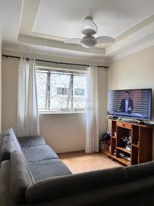 Apartamento com 2 Quartos à venda, 84m² no Centro, São José do Rio Preto