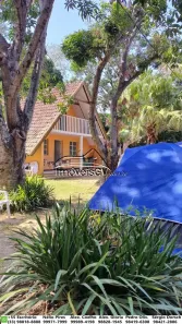 Fazenda/Sítio com 3 Quartos à venda, 67000m² no Ilha dos Araújos, Governador Valadares