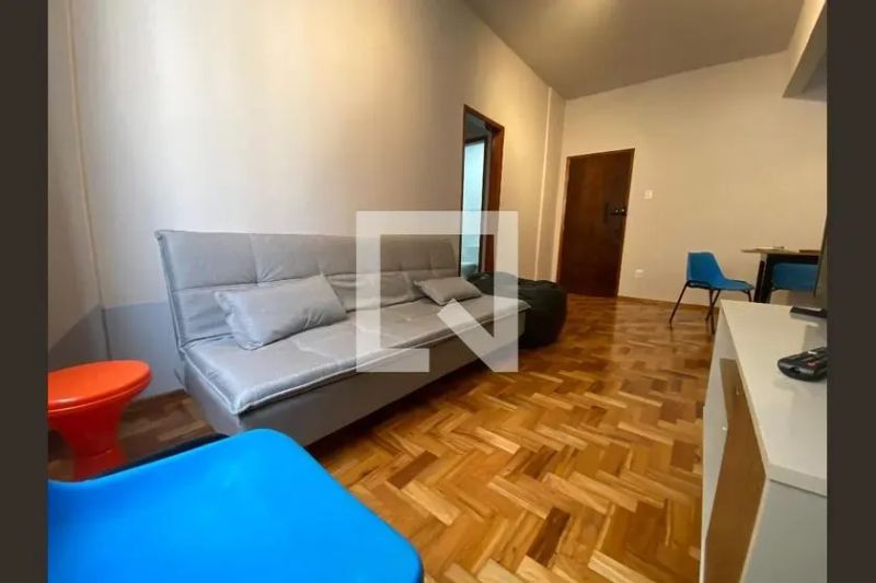 Foto 21