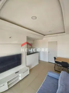 Apartamento com 2 Quartos à venda, 52m² no Recreio dos Bandeirantes, Rio de Janeiro