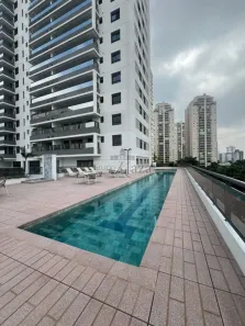 Apartamento com 3 Quartos à venda, 92m² no Jardim das Indústrias, São José dos Campos