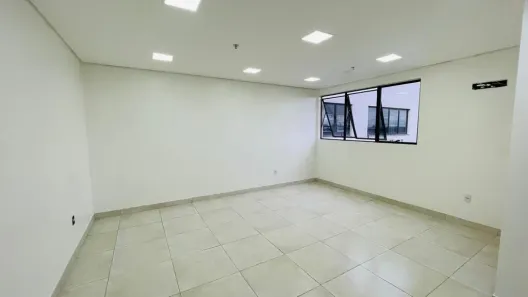 Sala Comercial para alugar, 36m² no Centro, Canoas