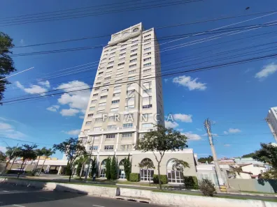 Sala Comercial para alugar, 32m² no Centro, Jacareí