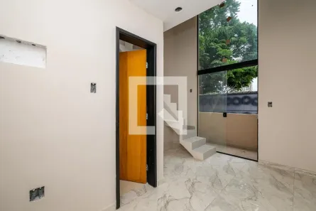 Kitnet com 1 Quarto à venda, 35m² no Jardim Brasil (Zona Sul), São Paulo