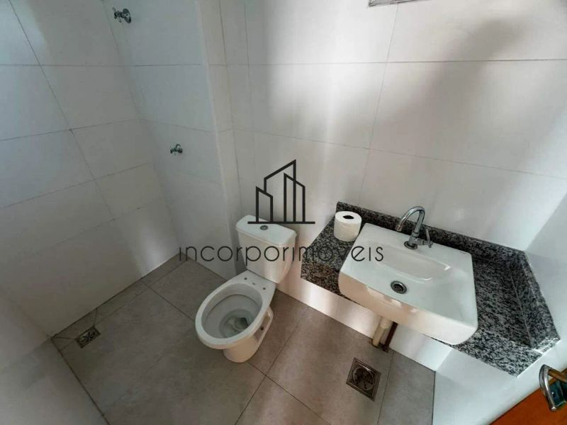 Foto 41