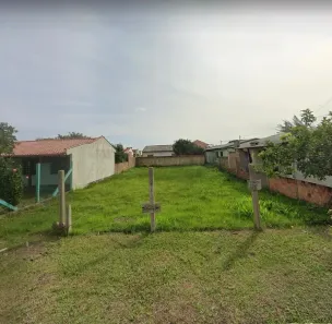 Lote/Terreno à venda, 300m² no Presidente, Imbé