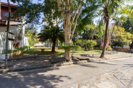  com 3 Quartos à venda, 133m² no Sumaré, São Paulo