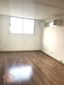 Apartamento com 2 Quartos à venda, 45m² no Vila Campestre, São Paulo