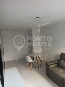 Apartamento com 2 Quartos à venda, 60m² no Saúde, São Paulo