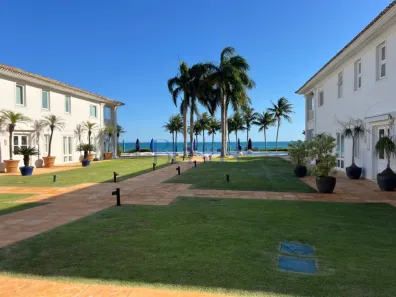 Casa de Condomínio com 5 Quartos à venda, 570m² no Maresias, São Sebastião