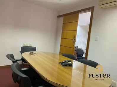 Sala Comercial com 5 Quartos à venda, 110m² no Barra da Tijuca, Rio de Janeiro