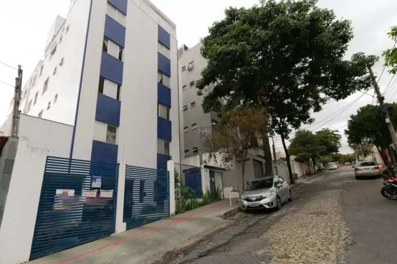 Foto 31